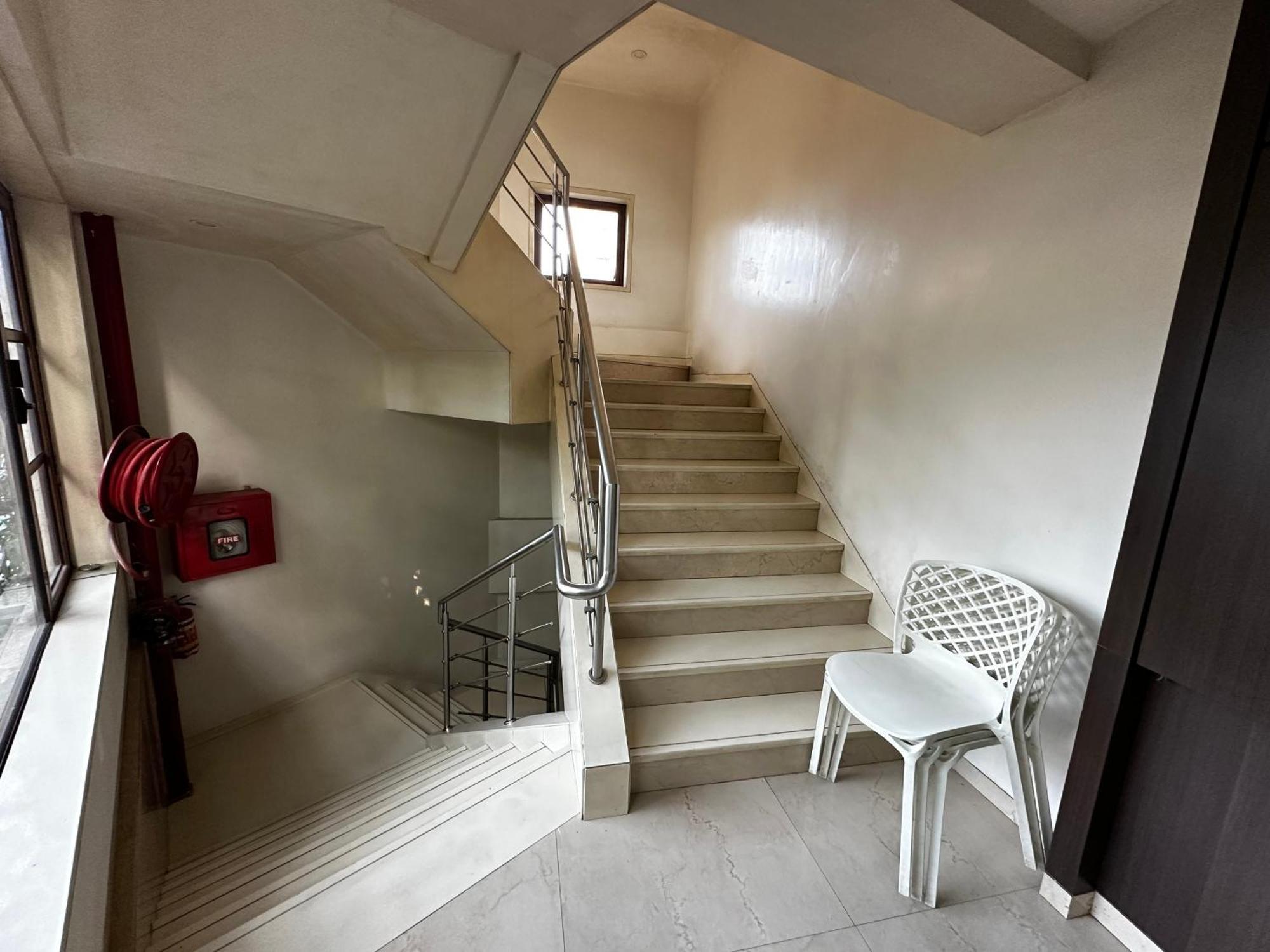 South Coast Hotel Wagle Estate Тхане Экстерьер фото